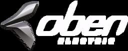 Footer Logo Oben Electric