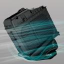 Rorr EZ Sigma LFP Battery MHX Tech