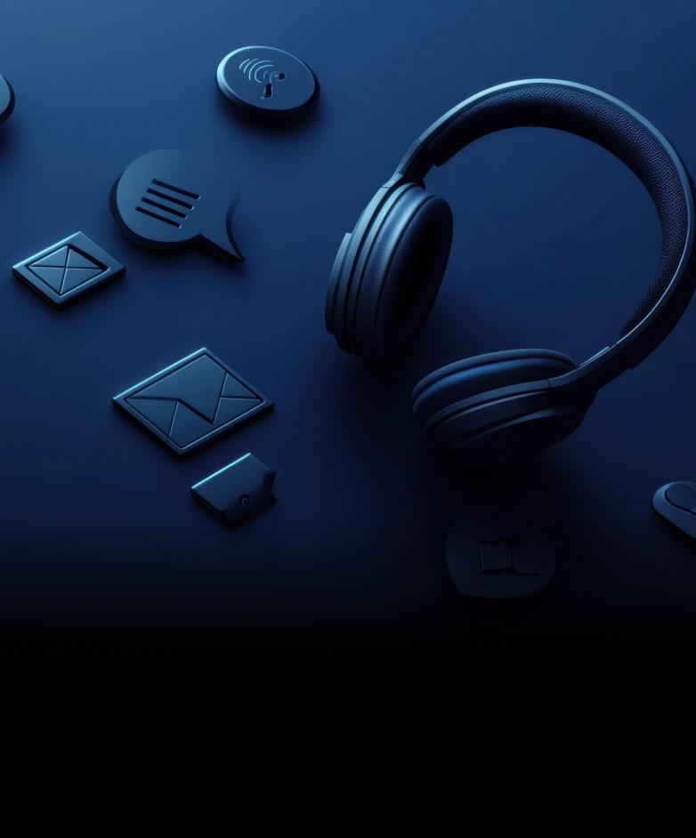 24/7 Customer Support