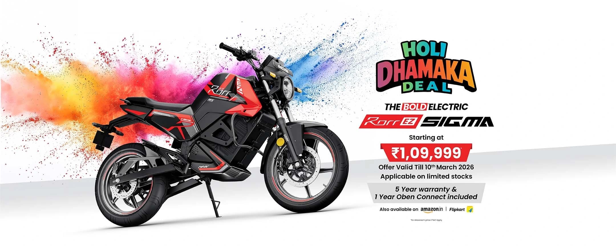 Festive Utsav Banner