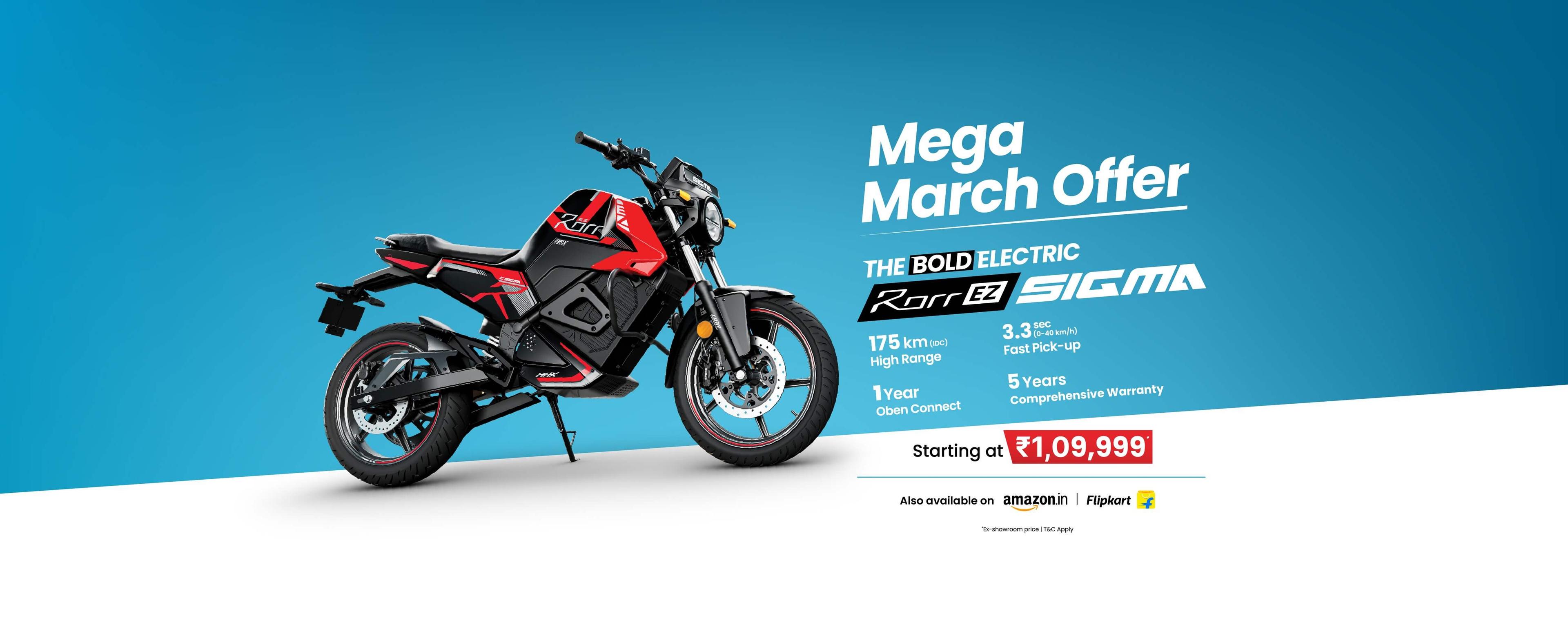 Festive Utsav Banner