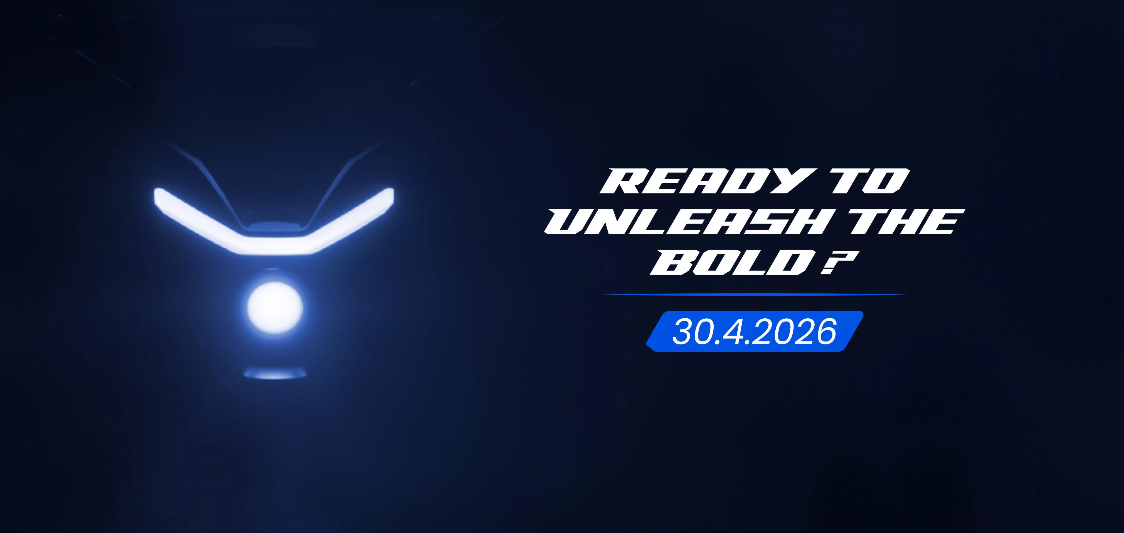 Festive Utsav Banner