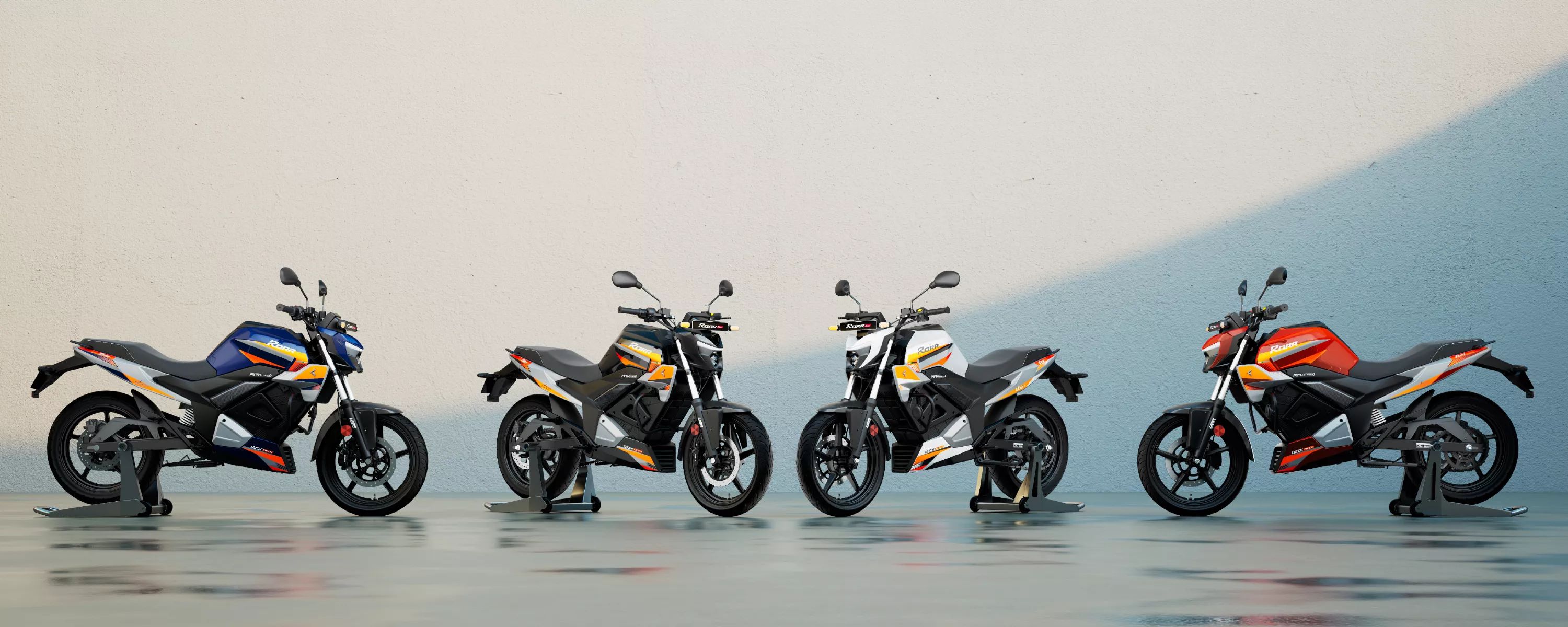 Oben Electric Bike Offer 1
