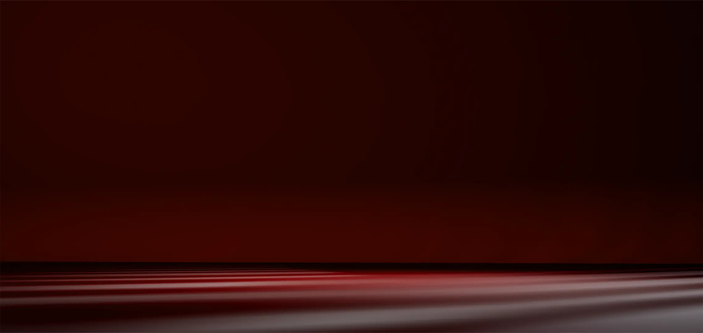 Rorr EZ Sigma Electric Bike Hero Banner