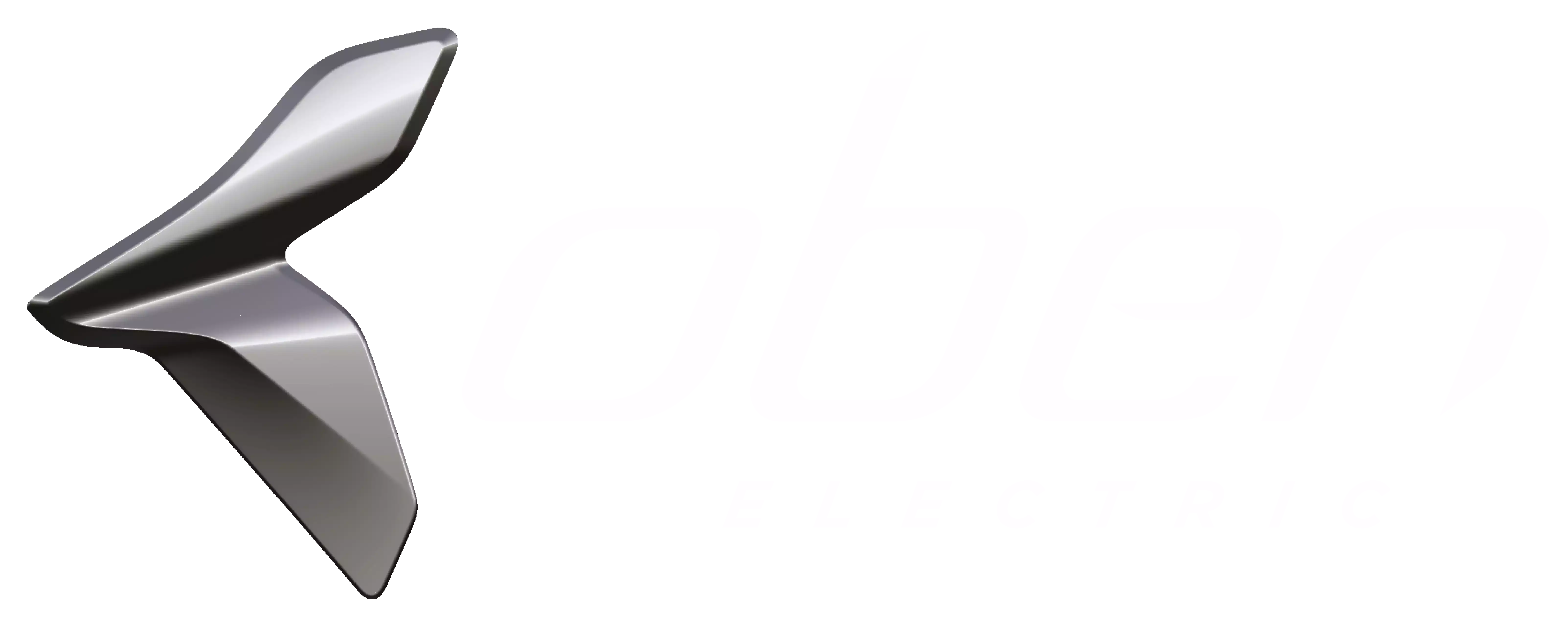 Footer Logo Oben Electric