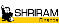 Shriram Finance