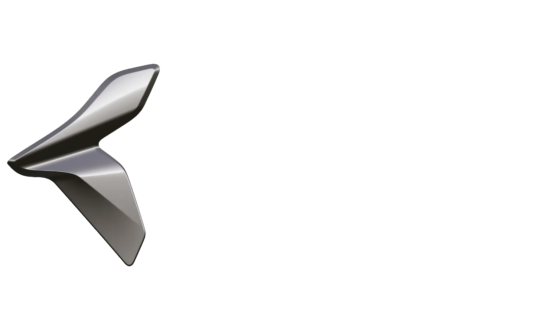 Oben Electric Logo